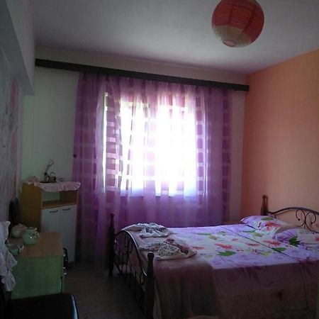 Home Sweet Home Rhodes City المظهر الخارجي الصورة