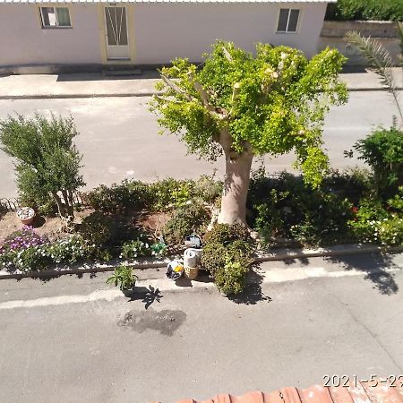 Home Sweet Home Rhodes City المظهر الخارجي الصورة