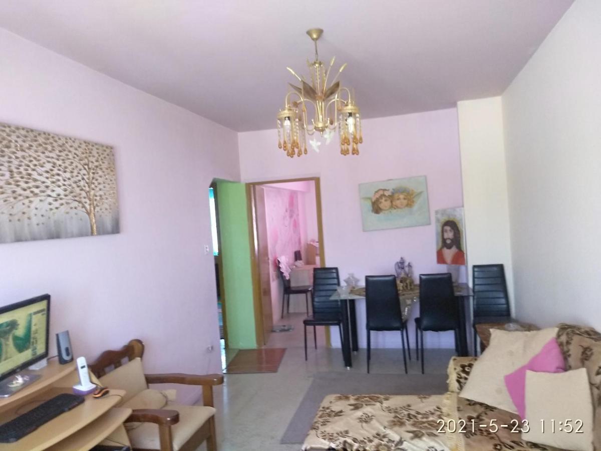 Home Sweet Home Rhodes City المظهر الخارجي الصورة