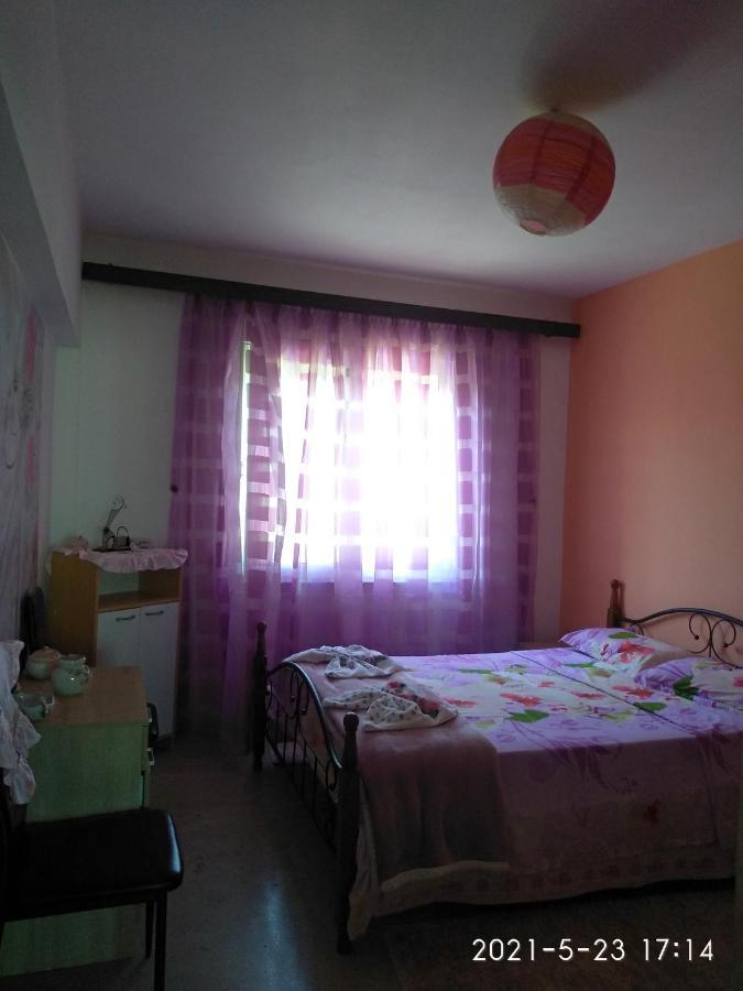 Home Sweet Home Rhodes City المظهر الخارجي الصورة