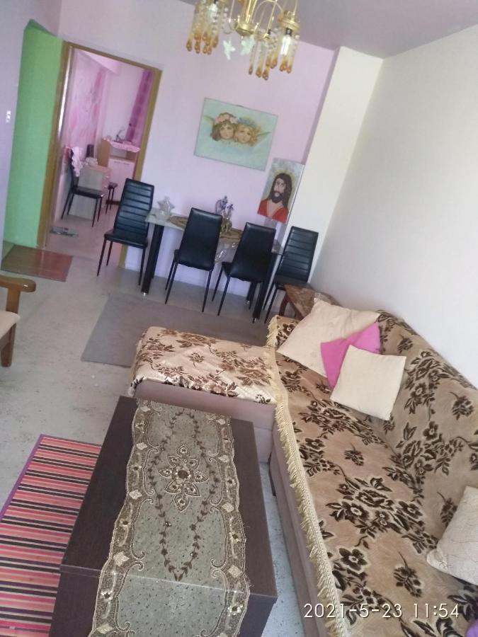 Home Sweet Home Rhodes City المظهر الخارجي الصورة