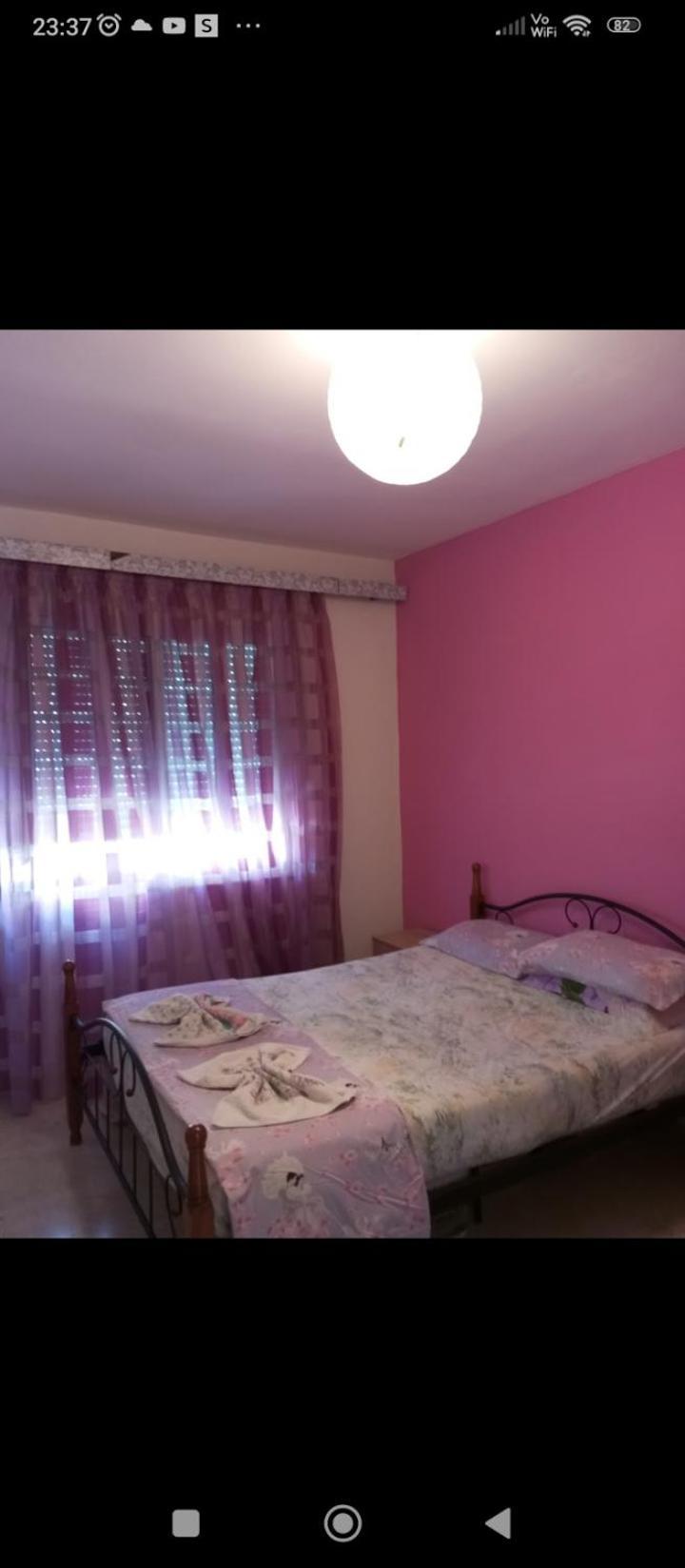 Home Sweet Home Rhodes City المظهر الخارجي الصورة