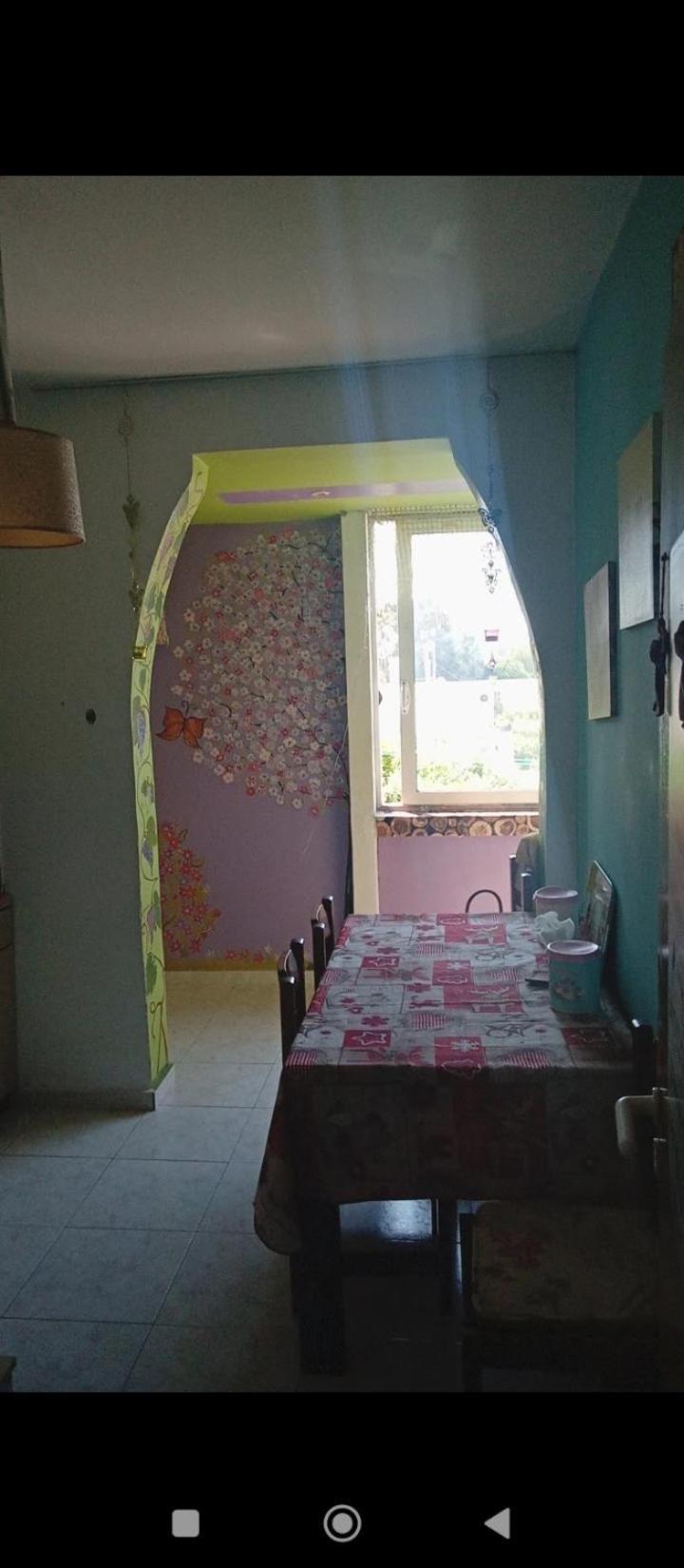 Home Sweet Home Rhodes City المظهر الخارجي الصورة