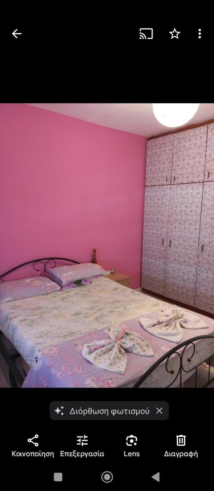 Home Sweet Home Rhodes City المظهر الخارجي الصورة