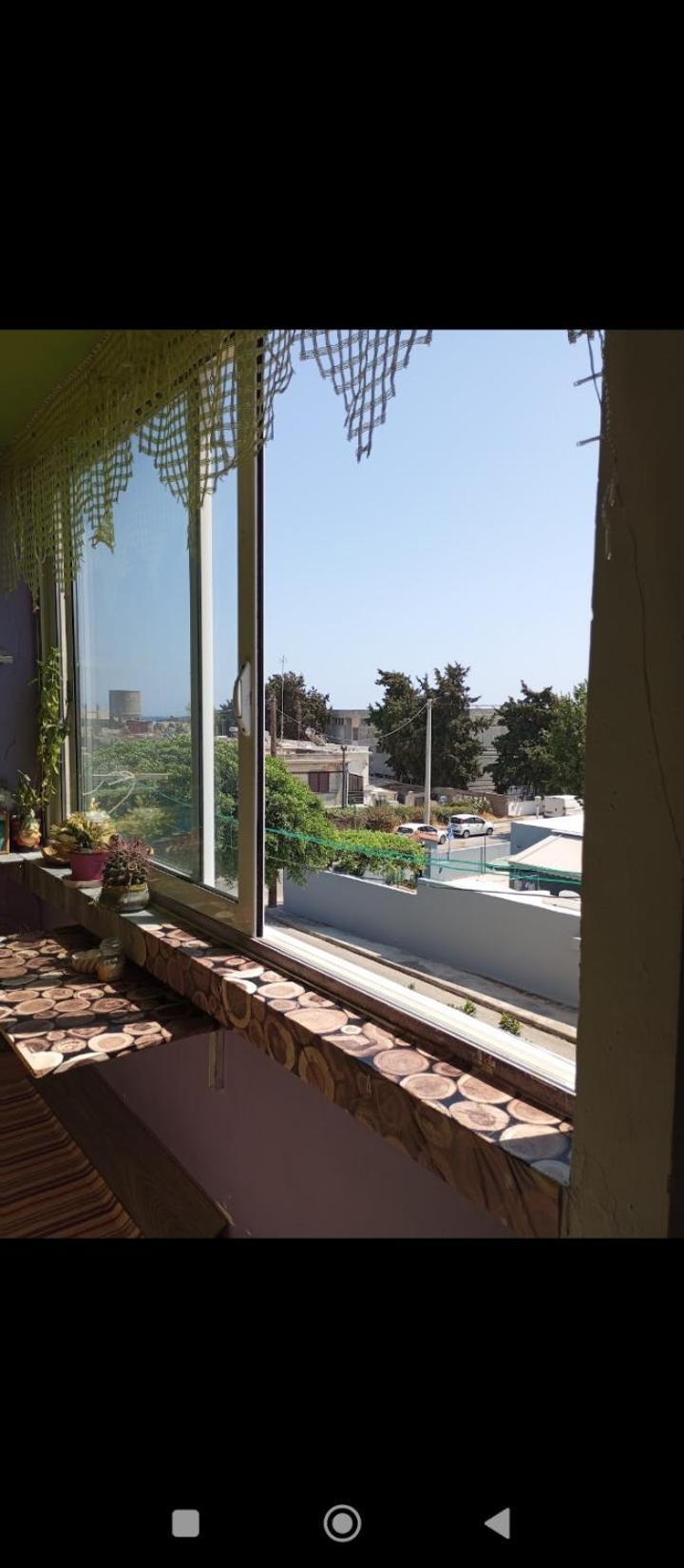 Home Sweet Home Rhodes City المظهر الخارجي الصورة