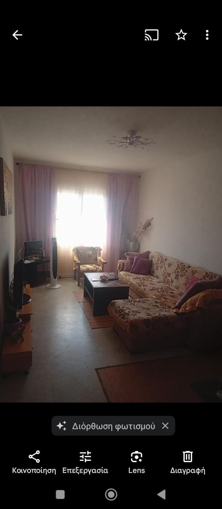 Home Sweet Home Rhodes City المظهر الخارجي الصورة