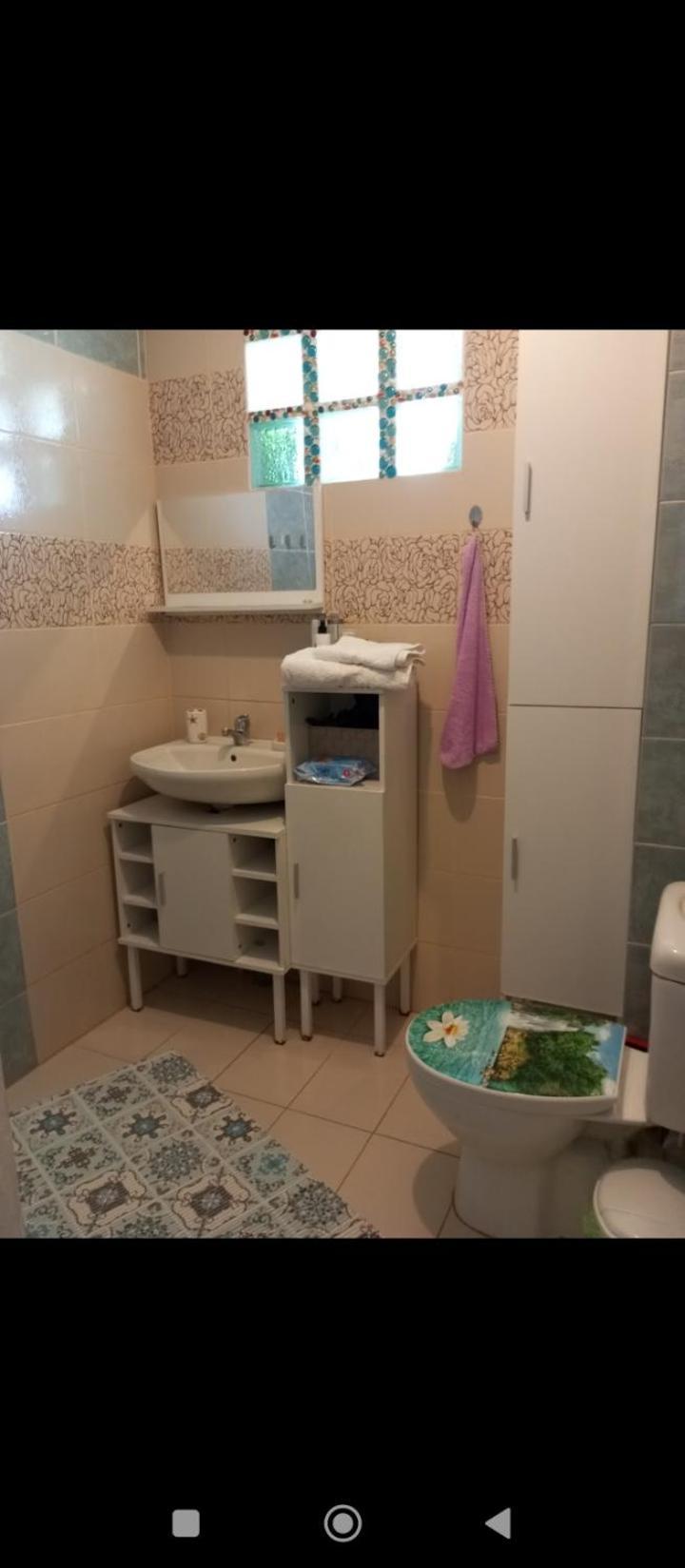 Home Sweet Home Rhodes City المظهر الخارجي الصورة