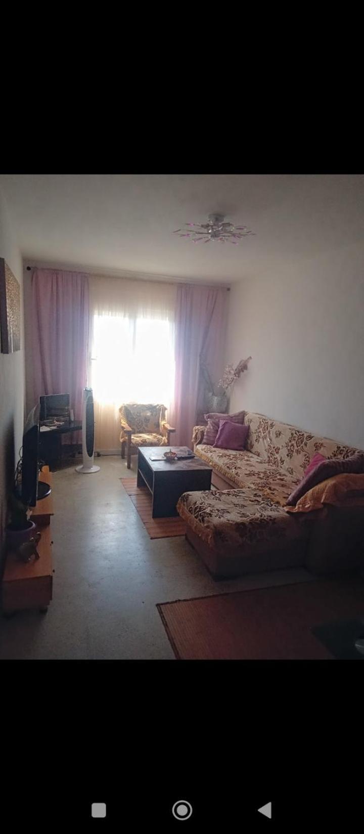 Home Sweet Home Rhodes City المظهر الخارجي الصورة